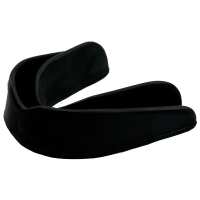 Read Revgear Reviews